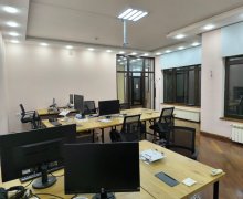 Kirayə (aylıq) Ofis Elmlər akademiyası m., Yasamal r. Kirayə (aylıq) Ofis Elmlər akademiyası m., Yasamal r.