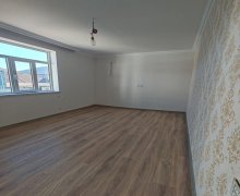 Satılır Yeni Tikili Masazır, Abşeron r. Satılır Yeni Tikili Masazır, Abşeron r.