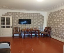 Satılır Köhnə Tikili 9-cu mikrorayon, Binəqədi r.