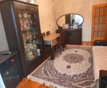 kohne gunesli evlerin qiymeti Köhnə Günəşli qəs., Xətai r.