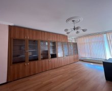 Kirayə (aylıq) Ofis 8 Noyabr m., Yasamal r.