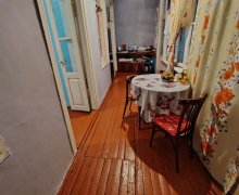 Аренда Вторичка м. 28 Мая м., Насими р.