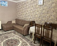 Satılır Köhnə Tikili Xırdalan ş.