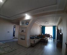 razinde 3 otaqli evler Bakıxanov qəs., Sabunçu r. razinde 3 otaqli evler Bakıxanov qəs., Sabunçu r.