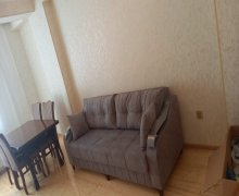 Kirayə (aylıq) Yeni Tikili Nəriman Nərimanov m., Nərimanov r. Kirayə (aylıq) Yeni Tikili Nəriman Nərimanov m., Nərimanov r.