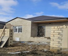 masazirda heyet evlerinin satisi/villa Masazır, Abşeron r.