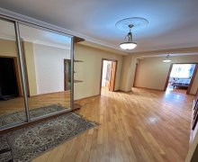 hezi aslanovda yeni tikili evlerin qiymeti Həzi Aslanov m., Xətai r.