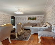 Satılır Köhnə Tikili Bakıxanov qəs., Sabunçu r.