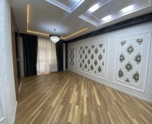 Satılır Yeni Tikili Xırdalan ş.