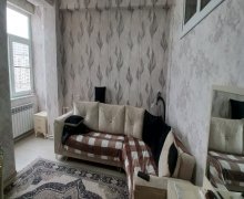 Satılır Yeni Tikili Xırdalan ş.