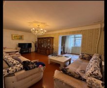 Satılır Köhnə Tikili Həzi Aslanov m., Əhmədli, Xətai r.