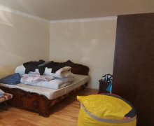 Kirayə (aylıq) Həyət evi/villa Masazır, Abşeron r.