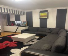 Kirayə (aylıq) Köhnə Tikili Elmlər akademiyası m., Yasamal r.