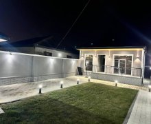 hezi aslanovda heyet evleri/villa Həzi Aslanov m., Əhmədli, Xətai r.