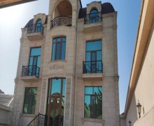 badamdar ev alqi satqisi/villa Badamdar qəs., Səbail r. badamdar ev alqi satqisi/villa Badamdar qəs., Səbail r.