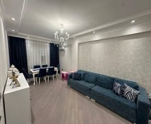 hezi aslanovda yeni tikililer Həzi Aslanov m., Əhmədli, Xətai r.