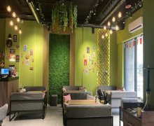 Kirayə (aylıq) Obyekt Həzi Aslanov m., H.Aslanov qəs., Xətai r.