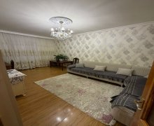 Аренда Новостройка Наримановский р-н р.