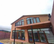 ismayilli günlük kiraye evler/villa İsmayıllı ş. ismayilli günlük kiraye evler/villa İsmayıllı ş.
