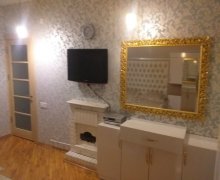 Kirayə (aylıq) Həyət evi/villa Biləcəri qəs., Binəqədi r. Kirayə (aylıq) Həyət evi/villa Biləcəri qəs., Binəqədi r.