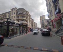 Аренда Объект Хырдалан г. Аренда Объект Хырдалан г.