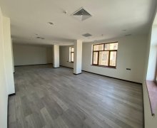 Kirayə (aylıq) Ofis Gənclik m., Nərimanov r.