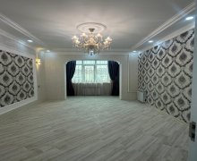 Satılır Köhnə Tikili Əhmədli m., Xətai r.