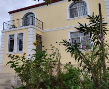 Satılır Bağ evi Goradil, Abşeron r.