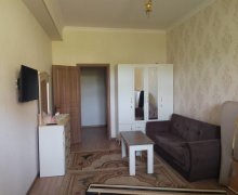 28 mayda 1 aylıq otaqli kiraye evler 28 May m., Nərimanov r.