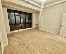 Продажа Новостройка Сумгаитский бульвар р., Сумгайыт г.