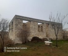 Satılır Həyət evi/villa Saray, Abşeron r.