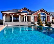 bag evleri proyektleri Mərdəkan, Xəzər r.