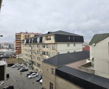 Продажа Вторичка Масазыр, Абшерон р.