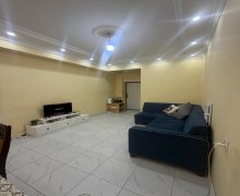 Kirayə (aylıq) Yeni Tikili Elmlər akademiyası m., Yasamal r.