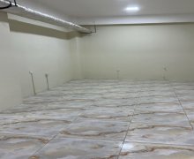 Kirayə (aylıq) Obyekt İnşaatçılar m., Yasamal r.