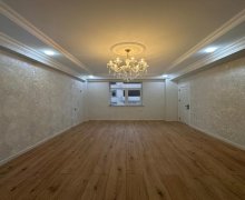 Satılır Yeni Tikili Masazır, Abşeron r.