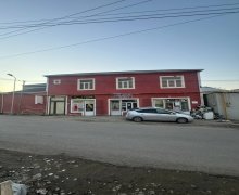 Satılır Obyekt Masazır, Abşeron r.