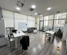 Kirayə (aylıq) Ofis 28 May m., Nəsimi r.