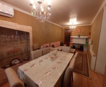 Satılır Həyət evi/villa Xırdalan ş.