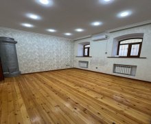 Kirayə (aylıq) Ofis İçərişəhər m., Səbail r.