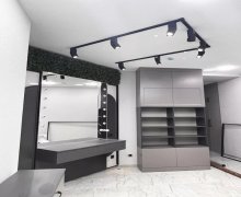 28 mayda kiraye obyekt 28 May m., Nəsimi r.