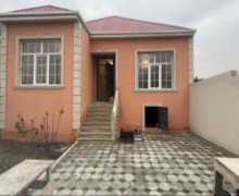 Satılır Həyət evi/villa Masazır, Abşeron r.