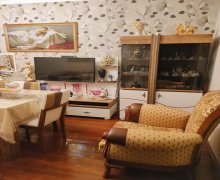 Satılır Köhnə Tikili Hövsan qəs., Suraxanı r.