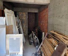 Satılır Obyekt Yasamal qəs., Yasamal r.