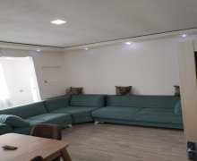 Satılır Yeni Tikili Həzi Aslanov m., H.Aslanov qəs., Xətai r.