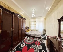 Продажа Новостройка м. Нефтчиляр м., Низаминский р-н р.