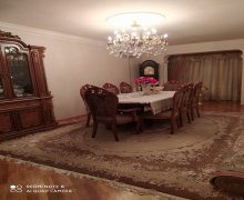 Satılır Köhnə Tikili 9-cu mikrorayon, Binəqədi r.