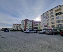 Satılır Yeni Tikili Masazır, Abşeron r.