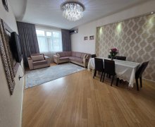 Аренда Новостройка м. Ахмедли м., Ахмедли, Хетаи р.