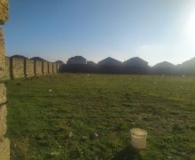 rayonlarda torpaq alqi satqisi Mehdiabad, Abşeron r.